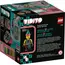 ლეგო LEGO VIDIYO Punk Pirate BeatBox , 2 image - Primestore.ge