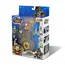 სათამაშო ნაკრები Auldey Infinity Nado Advanced series - Cracking Panzer  - Primestore.ge
