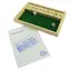 სამაგიდო თამაში goki Shut the box game WG175 , 2 image - Primestore.ge