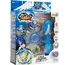 სათამაშო ნაკრები Auldey Deluxe Non-Stop Battle Pack- Ares' Wings  - Primestore.ge