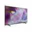 TV SAMSUNG QE85Q60AAUXXH, 2 image