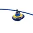 სათამაშო ნაკრები AULDEY INFINITY NADO HOLY WHISKER , 3 image - Primestore.ge