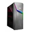 პროცესორი ROG Strix G10 i5 11400F 16GB 512GB SSD RGTX 1660Ti 6GB  - Primestore.ge