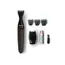 წვერსაპარსი PHILIPS MG1100/16 , 3 image - Primestore.ge