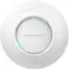 აქსეს პოინტი Grandstream GWN7630WiFi Access Point 802.11ac Wave-2  - Primestore.ge