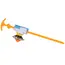 მექანიკური სათამაშო AULDEY Close Pack-Blade , 4 image - Primestore.ge