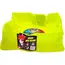 საბრძოლო არენა AULDEY Accessories - Wrestle Throne M Arena , 2 image - Primestore.ge