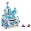 ლეგო LEGO Disney Princess Elsas Jewellery Box , 2 image - Primestore.ge