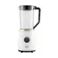 Beko TBN 7400 W TB blender