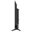 TV VOX 43A11F315FL, 3 image