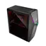 პროცესორი ROG Strix G10 i5 11400F 16GB 512GB SSD RGTX 1660Ti 6GB , 4 image - Primestore.ge