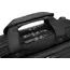 ნოუთბუქის ჩანთა Corporate Top-Load Notebook Case -Notebook/Laptop Computer Carrying Cases & Bags , 4 image - Primestore.ge