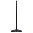 კამერის სადგამი Jabra PanaCast Table Stand  - Primestore.ge