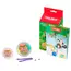სუპერ PAULINDA Super dough Paulinda  Monkey World , 2 image - Primestore.ge