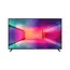TV VOX 50A11U314B