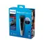 თმის საკრეჭი PHILIPS HC3535/15 , 3 image - Primestore.ge