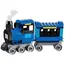 ასაწყობი კონსრუქცია LEGO Classic Medium Creativ , 5 image - Primestore.ge