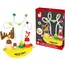 თამაში Janod Balancing game Elk and fox J08197  - Primestore.ge
