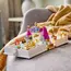 Toy LEGO LEGO Ariel, Belle, Cinderella and Tiana's Storybook Adventures, 3 image