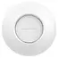 აქსეს პოინტი Grandstream GWN7615WiFi Access Point 802.11ac Wave-2  - Primestore.ge