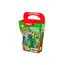 სუპერ PAULINDA Super Dough Paulinda Cool Dragon blue , 3 image - Primestore.ge