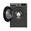 სარეცხი მანქანა beko B5DF T 510447 M Superia , 3 image - Primestore.ge
