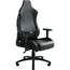 Gaming chair Razer Iskur X - XL - Ergonomic Gaming Chair - EU, 2 image