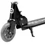 სკუტერი Miqilong Scooter Havoc Black , 5 image - Primestore.ge