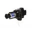 სათამაშო წყლის თოფი Same Toy WATER GUN 777-C2Ut , 3 image - Primestore.ge