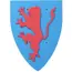 სათამაშო ფარი Same Toy EVA Shield 16053Ut  - Primestore.ge
