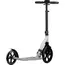 სკუტერი Miqilong Scooter Beagle Gray , 2 image - Primestore.ge