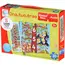 ფაზლი Same Toy Puzzle Game 2215Ut  - Primestore.ge