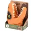 დინოზავრის ხელთათმანი Same Toy Animal Gloves Toys orange AK68622-1Ut3 - Primestore.ge