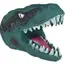 დინოზავრის ხელთათმანი Same Toy Animal Gloves Toys green AK68622-1Ut2  - Primestore.ge