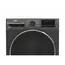 სარეცხი მანქანა beko B5DF T 510447 M Superia , 4 image - Primestore.ge