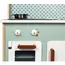 სათამაშო სამზარეულო Janod Big cooker reverso , 3 image - Primestore.ge
