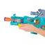 სათამაშო იარაღი Same Toy B/O Toy Gun DF-17218AUt , 4 image - Primestore.ge