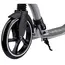 სკუტერი Miqilong Scooter Beagle Gray , 5 image - Primestore.ge