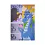 ასაწყობი ფაზლი Same Toy Puzzle Fairytale 48 эл. 88102Ut , 3 image - Primestore.ge