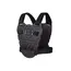 სათაშო ჯავშანი Silverlit Lazer M.A.D. MASTER PLASTRON (Shield Armor) , 3 image - Primestore.ge