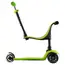 სკუტერი Miqilong Scooter Alamo Green , 3 image - Primestore.ge
