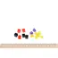 სათამაშო ფიგურების ფაზლი Same Toy Puzzle Game 5990-2Ut , 2 image - Primestore.ge