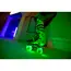 როლიკები NEON COMBO SKATES (SIZE 12-2) GREEN 4L/13L/16L CL 4PK , 5 image - Primestore.ge