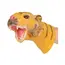 ვეფხვის ხელთათმანი Same Toy Animal Gloves Toys Tiger AK68622Ut-4  - Primestore.ge