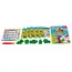 ნაკრები Paulinda crayon clay-coloring book PL-194002 , 2 image - Primestore.ge