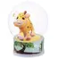 სუპერ PAULINDA Super dough Show time-Big-giraffe  - Primestore.ge