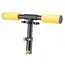 სკუტერი Miqilong Scooter Cart Black , 3 image - Primestore.ge