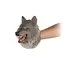 მგლის ხელთათმანი Same Toy Toy-glove Wolf , 2 image - Primestore.ge