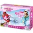 სათამაშო თოფი Same Toy 2 in 1 Blaster 368Ut  - Primestore.ge