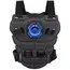 სათაშო ჯავშანი Silverlit Lazer M.A.D. MASTER PLASTRON (Shield Armor)  - Primestore.ge